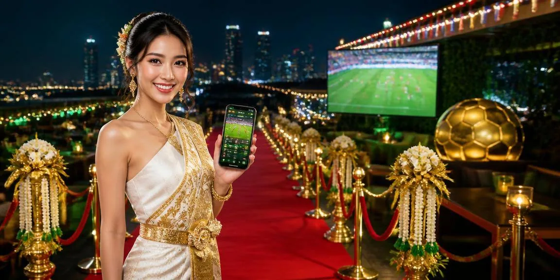 vak888 เปิดห้องมังกรคู่บน vak888
