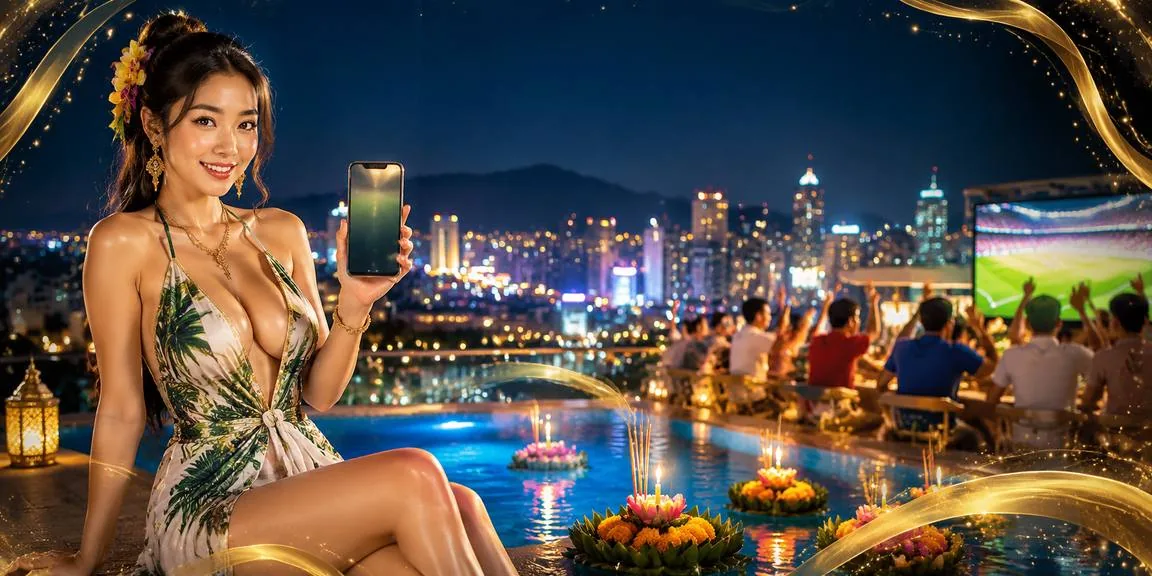 vak888 เปิดประสบการณ์ Slot Divine Fortune บน vak888